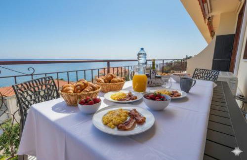 Appartamento Bouganville - Foto 11