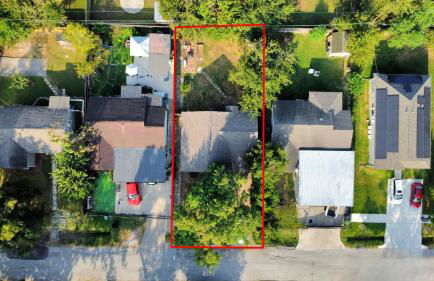 The Soluna Cottage - Foto 37