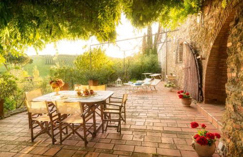 Agriturismo Renello - Foto 3