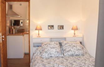 Appartements Immeuble Zodiaque - Foto 33