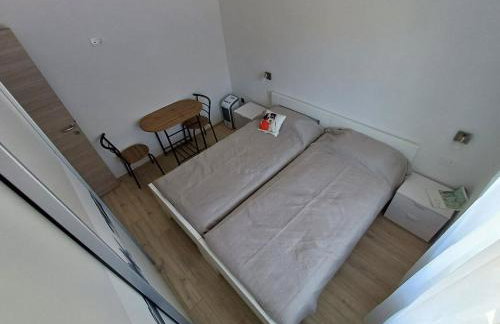 Apartman Aurora Salakovci - Photo 11