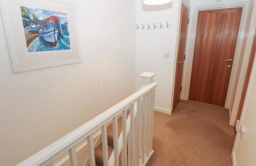 Wood Cottage - Photo 13