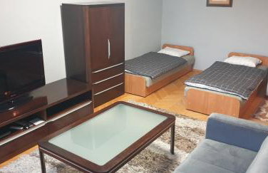 Kaja Apartament 52m2 - Foto 13