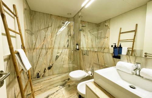 LUXURY VIEWS by YoursPorto - Foto 49