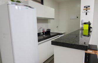 Paraíso das águas, conforto e descanso com vista mar.. - Foto 5