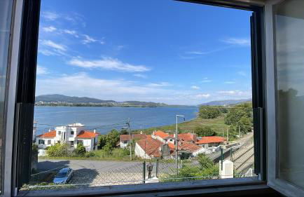 CASA da LINHA - Photo 49