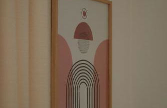 Lovely house with garden, jardin et terrasse - Foto 53