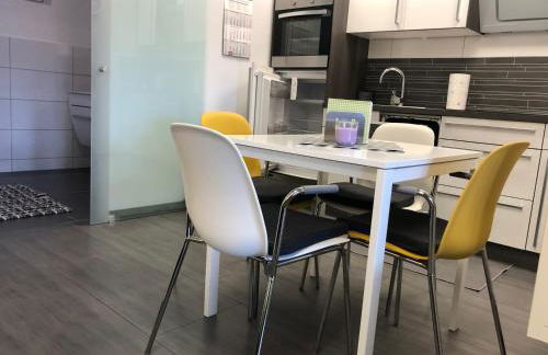 Ferienwohnungen Margot - Foto 32