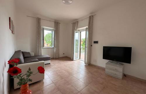 Armony Venus Perugia e Assisi - Foto 13