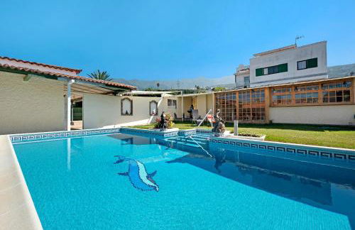 V Vacacional con encanto la Orotava - Foto 2