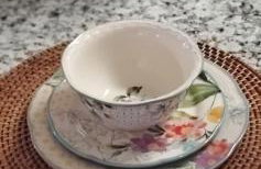 Comfortable Stay Near UT and Downtown Austin - Foto 21