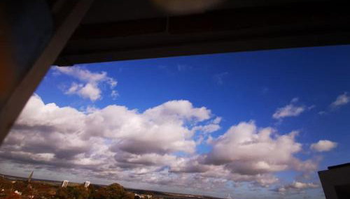 Riverview, Stylish Non Smoking Loft Ensuite 4 Rent - Foto 3