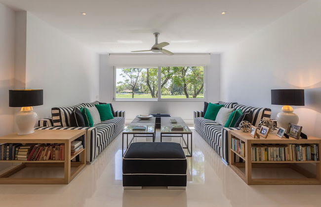 Genteel Home El Noruego - Foto 13