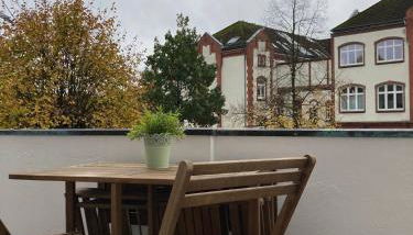 Luxury Apartment with 3BR - Foto 4