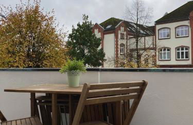 Luxury Apartment with 3BR - Foto 4