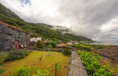 Casa Grão de Café AL - Photo 41