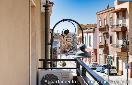 Casa Di Zule - Photo 25