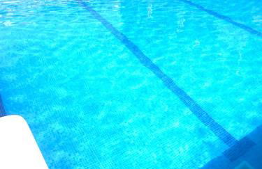 Apartamento RUTA DEL VELETA - Foto 70