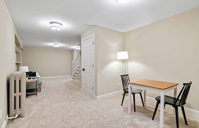 Sapphire Estate - Photo 37