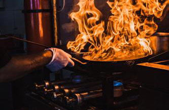 Sunshine Hotel Tigaki - Foto 14