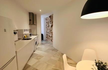 Apartamentos GADIR CENTRO - Foto 50