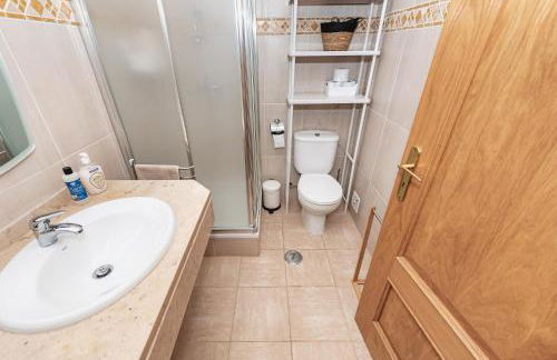 The Canadians Escape ~ Relaxing Portimão Portugal - Foto 30