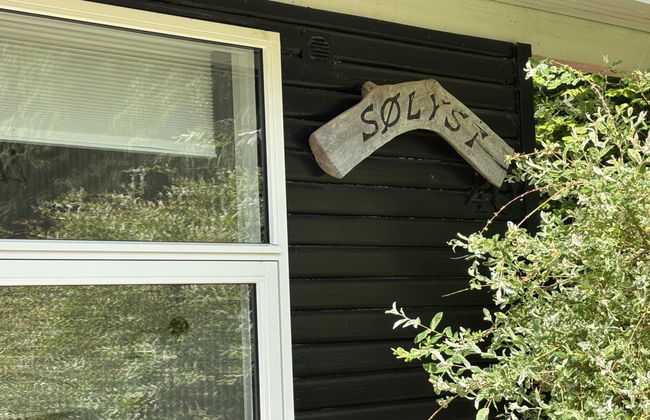 "Aksa" - 400m from the sea - Foto 8