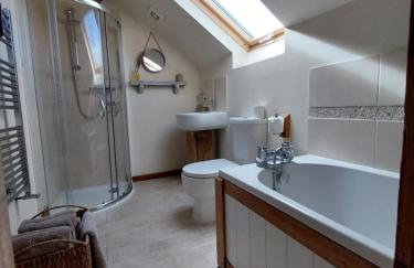 Meadowbeck Holiday Cottages - Photo 39