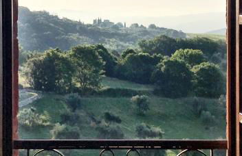 Borgo San Gusmè - Foto 20