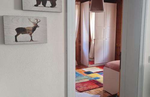 PILE HOUSE - Foto 50