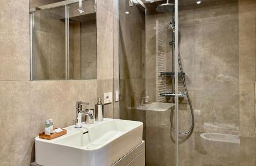 Casa Elena - Lake view - Foto 17