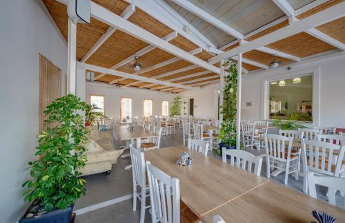 Aegean Paradiso Vacation Club - "Adults Only" - Foto 69