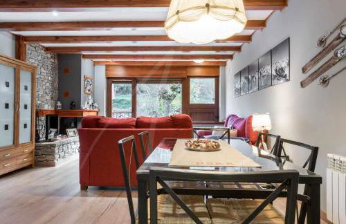 Riu Nere by SeaMount Rentals - Foto 24