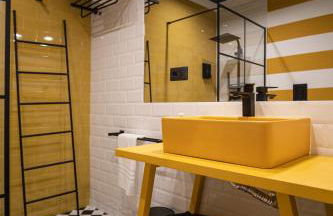 Palazzo Sebeto - Photo 65