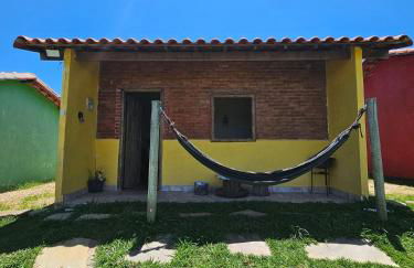 Chalés Pão Sobre as Águas - a 5 minutos de cachoeiras e vista maravilhosa do pôr do sol - Photo 44