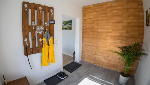 Ferienwohnung Moselpanorama - Foto 3