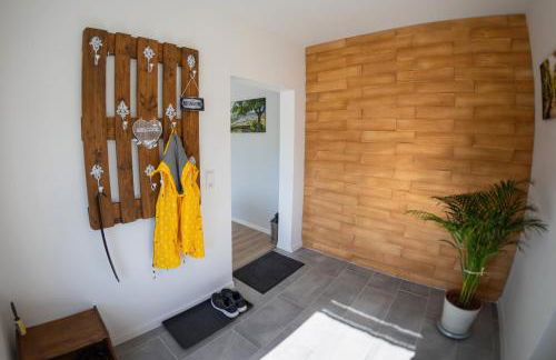 Ferienwohnung Moselpanorama - Foto 3