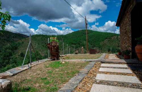 Casa da Eira Velha - Foto 18