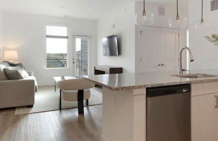 Landing Amazing 2BD Clubhouse Gym - Foto 39