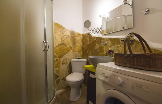 Su La Strata house by CorfuEscapes - Foto 22