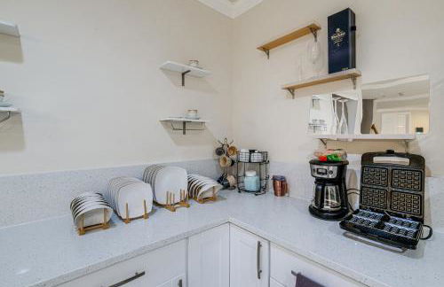 Family-Friendly Home with Foosball in Silver Spring! - Foto 11