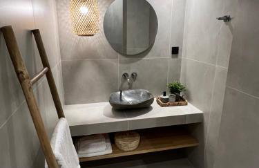 Tramontana House 3 - Foto 28
