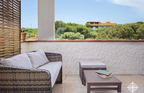 Villa Stella Polare - Foto 22