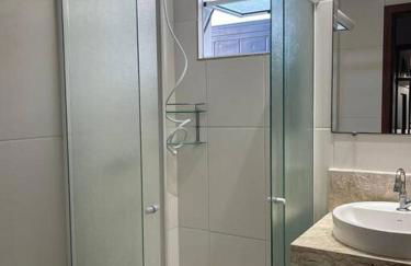 Apartamento confortável próximo Vila Germânica - Foto 15