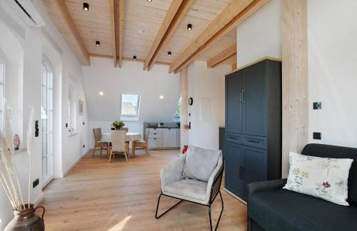 Ferienwohnungen Stolzenhagener 7 - Foto 15