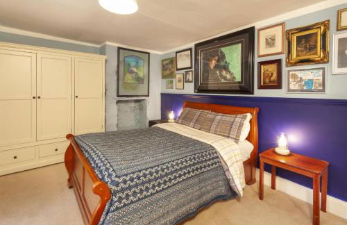 Grist Mill Dunster - Photo 15