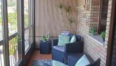 Vista al Mar - Photo 5