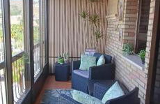 Vista al Mar - Photo 5