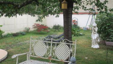 Côté Marne - Foto 3