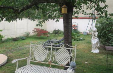 Côté Marne - Foto 3